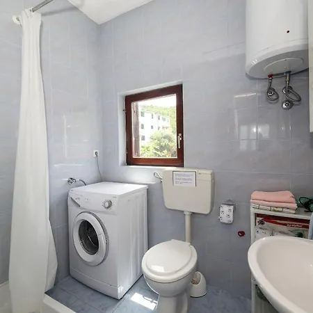 Seaside House Slatine, Ciovo - 22643