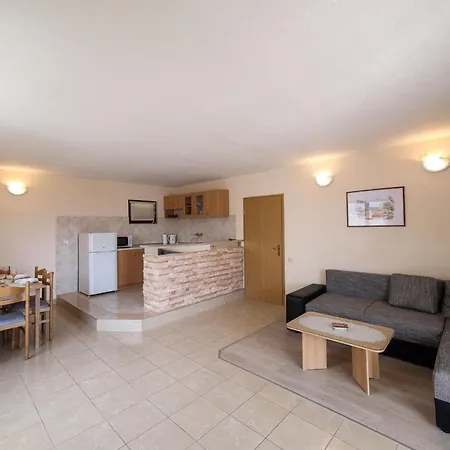 Seaside House Slatine, Ciovo - 22643 Slatine