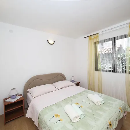 Holiday home Seaside House Slatine, Ciovo - 22643 Slatine